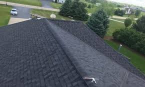 Best Emergency Roof Repair Services  in Pinch, WV